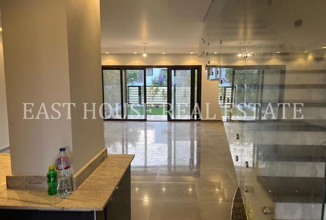 8348147 - الصورة الرئيسية للعقار