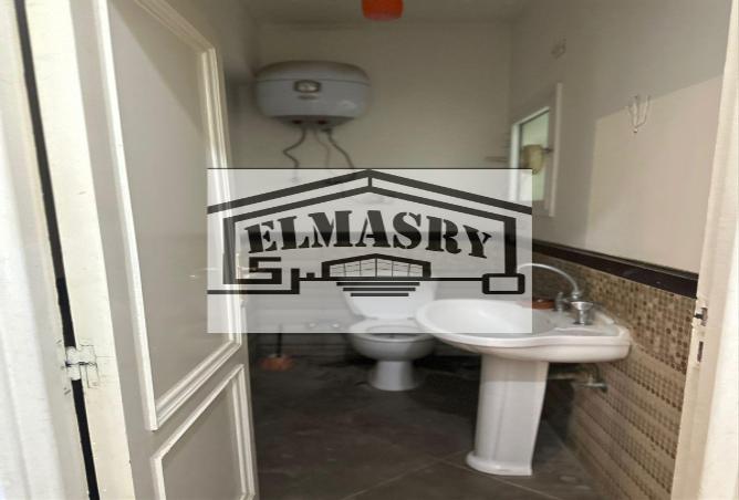 7974586 - Property Image 3