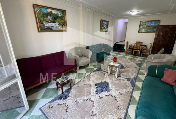 8236449 - صورة العقار 3