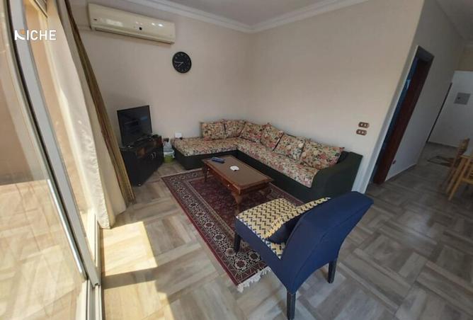 8225104 - الصورة الرئيسية للعقار