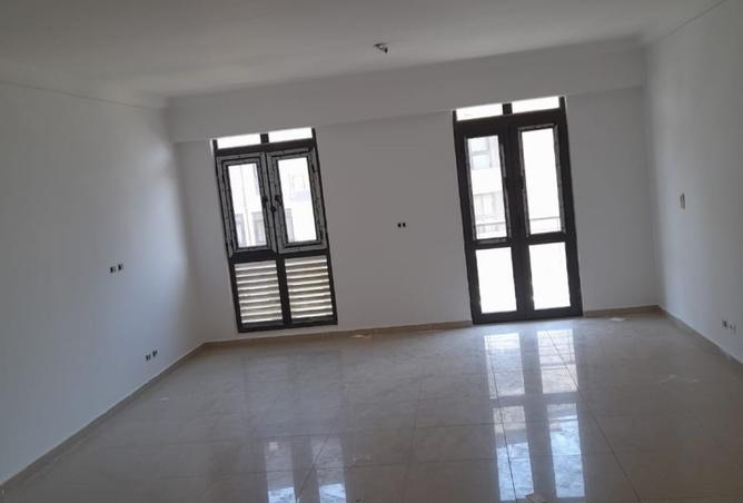 8406091 - صورة العقار 3