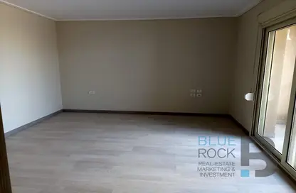 Apartment - 3 Bedrooms - 3 Bathrooms for sale in New Giza - Cairo Alexandria Desert Road - 6 October City - Giza