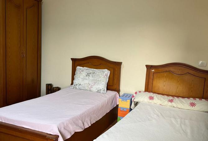 8362986 - Property Image 2