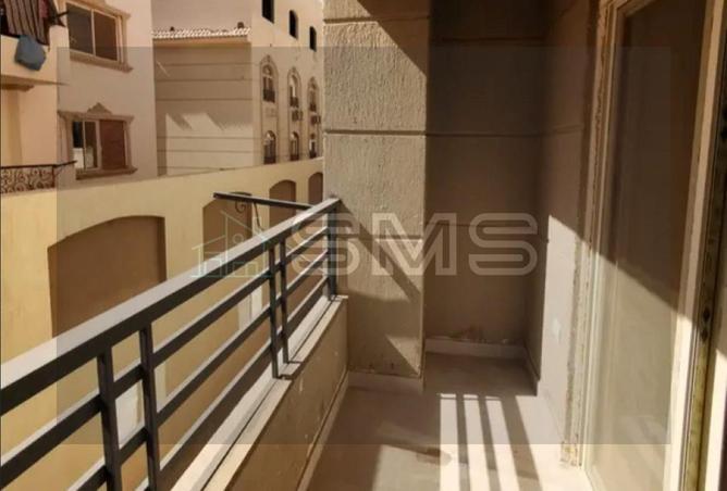 8165332 - صورة العقار 3