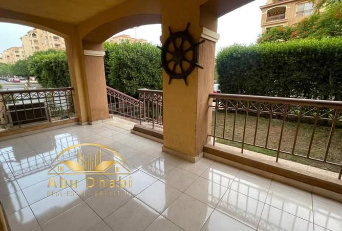 8026337 - صورة العقار 2