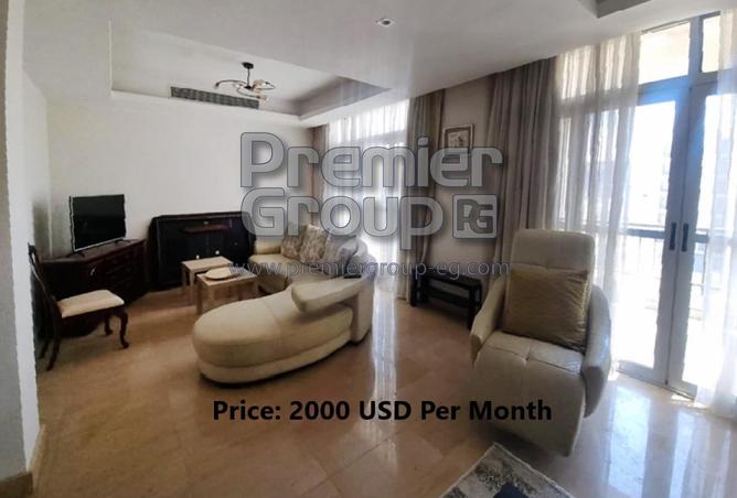 8324115 - Property Main Image