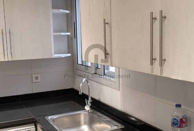 8116560 - Property Image 2