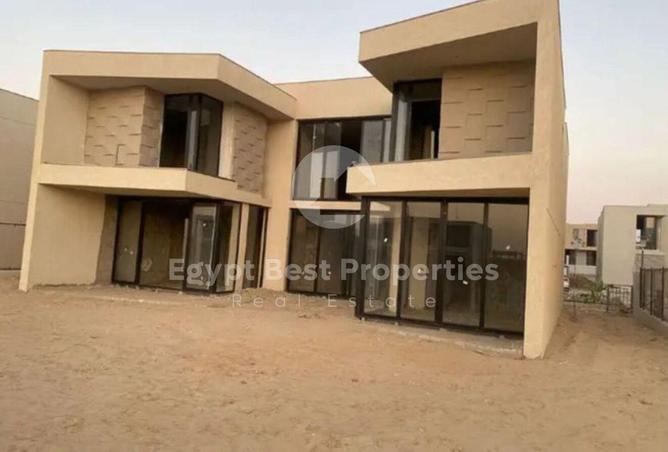 8179656 - صورة العقار 2