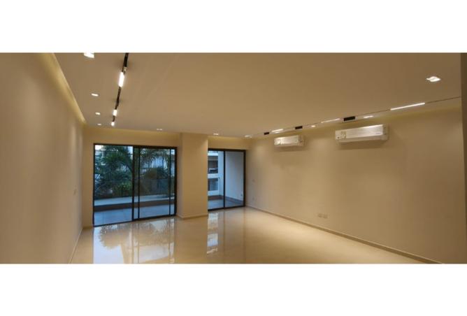 8354589 - Property Main Image