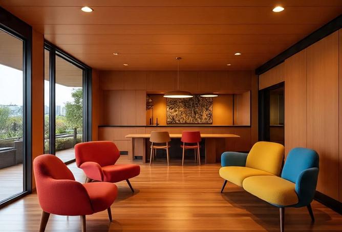 8307864 - الصورة الرئيسية للعقار