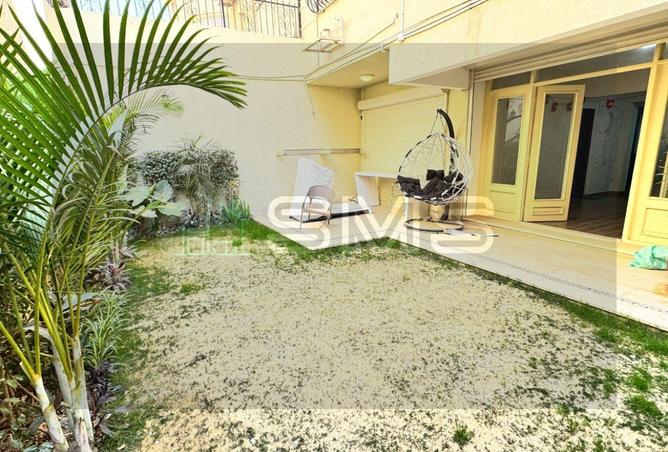 8173527 - الصورة الرئيسية للعقار