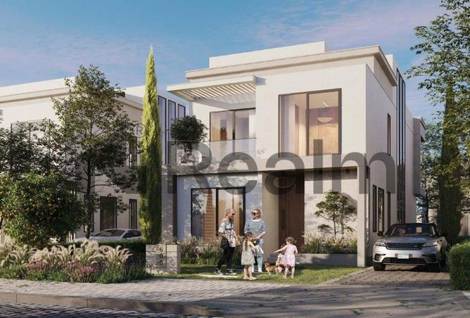 8275658 - صورة العقار 2