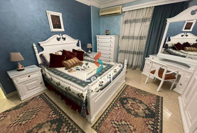 8333008 - صورة العقار 2