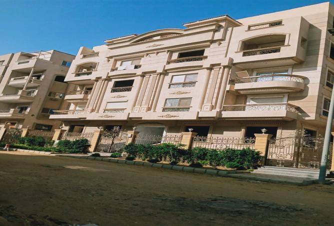 8099572 - Property Main Image