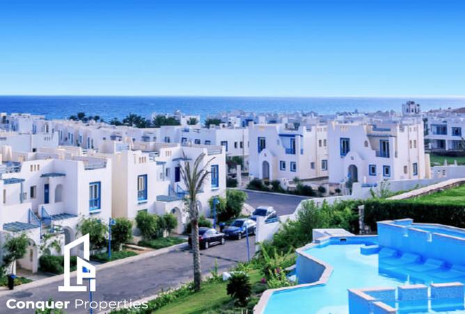 7995418 - الصورة الرئيسية للعقار