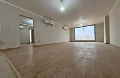 شقة - 3 غرف نوم - 4 حمامات للبيع في نيو جيزة - طريق مصر اسكندرية الصحراوي - مدينة 6 أكتوبر - الجيزة