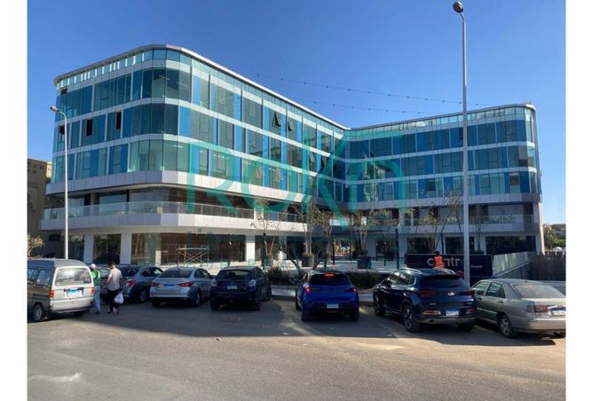 8541837 - صورة العقار 2