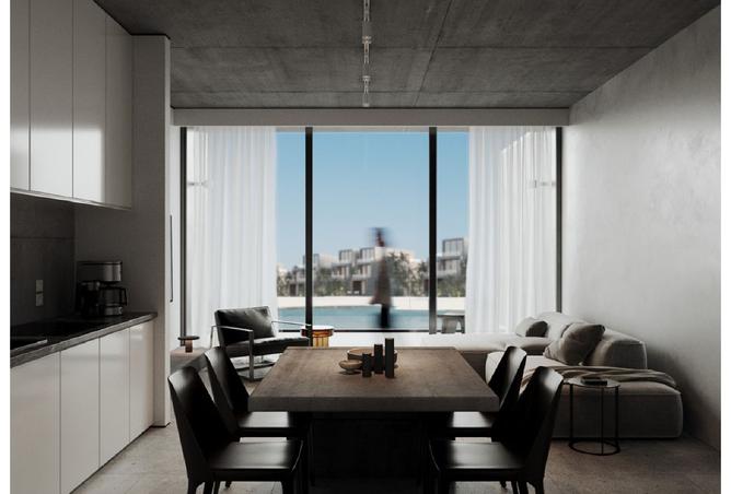 8271185 - Property Image 2