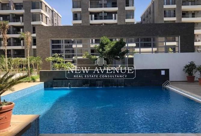 8162852 - صورة العقار 2