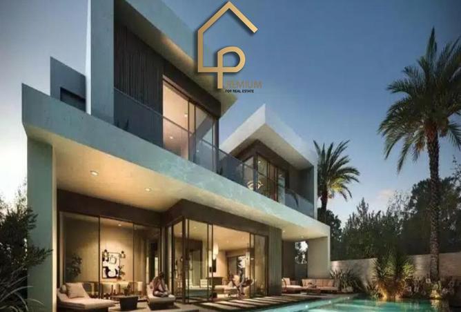 8190555 - Property Image 2