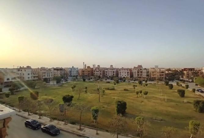 8513446 - Property Image 2