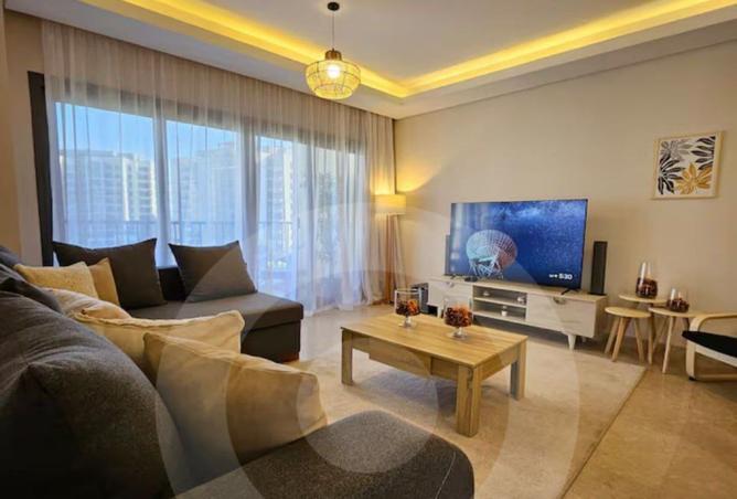 8355031 - Property Image 3