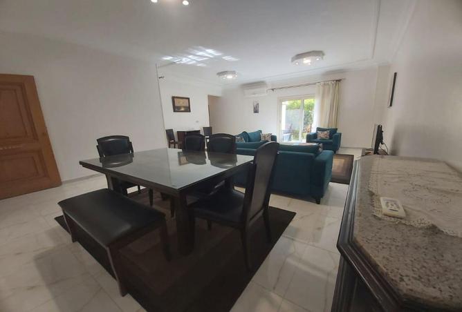 4545792 - Property Image 2