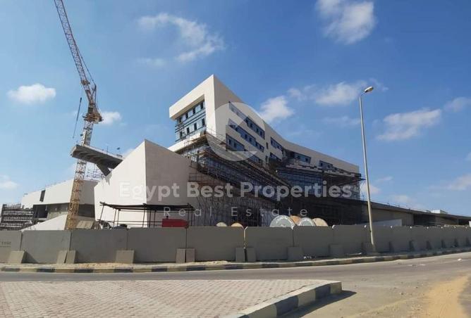 8454328 - صورة العقار 2