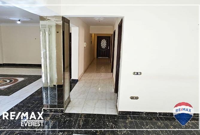 8407777 - صورة العقار 3