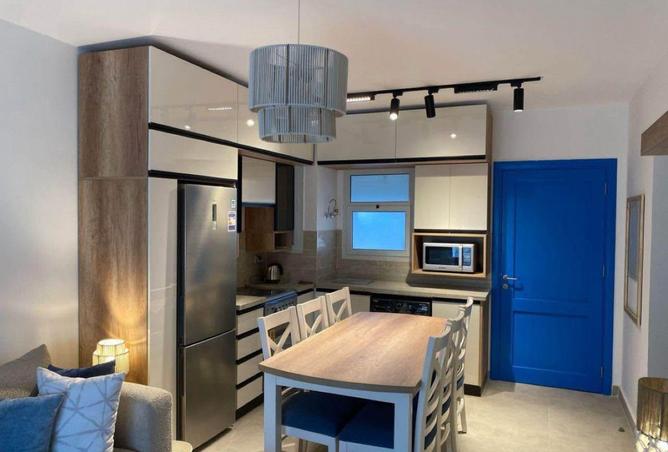 7889873 - Property Image 3