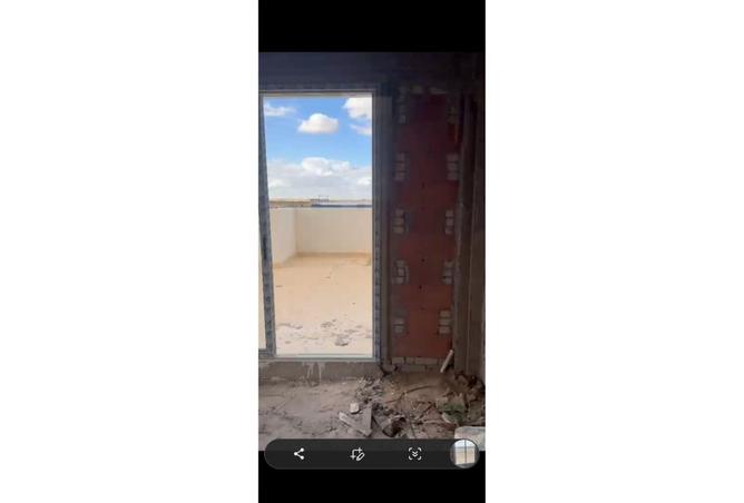 7944319 - صورة العقار 2