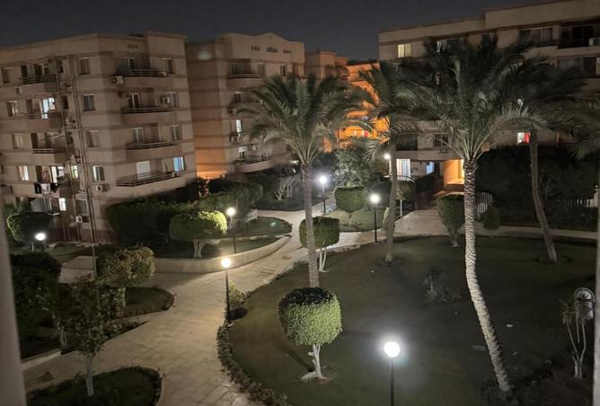 8347260 - الصورة الرئيسية للعقار