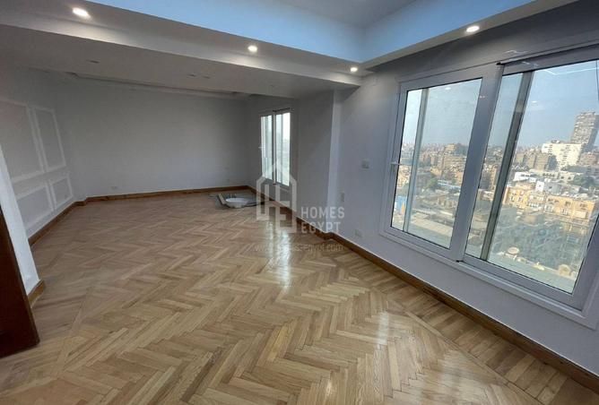 8150610 - Property Image 3