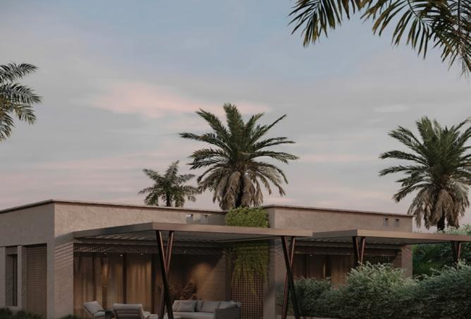 8185283 - صورة العقار 3