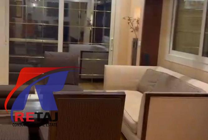 8546643 - صورة العقار 2