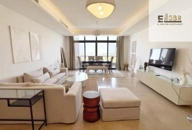 8117222 - الصورة الرئيسية للعقار