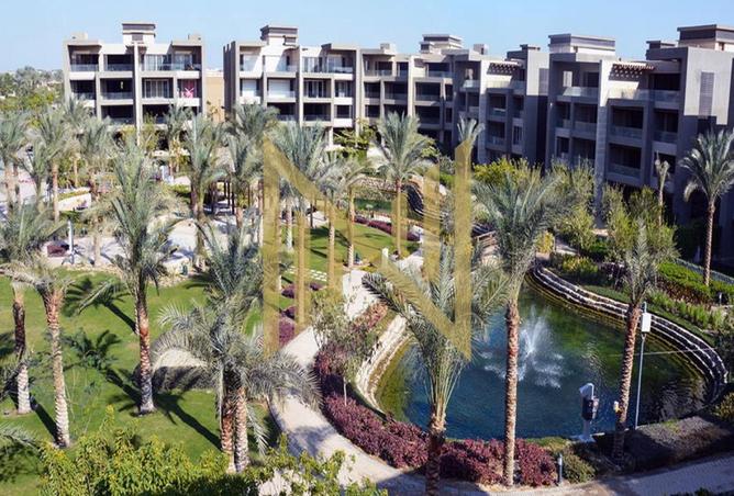 8523062 - صورة العقار 2