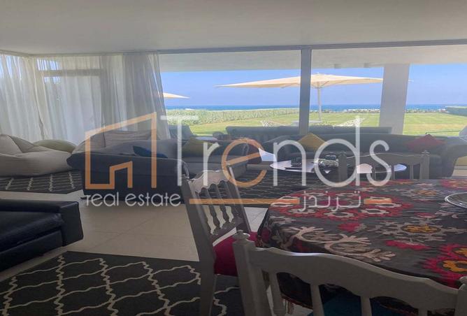 8461437 - صورة العقار 3