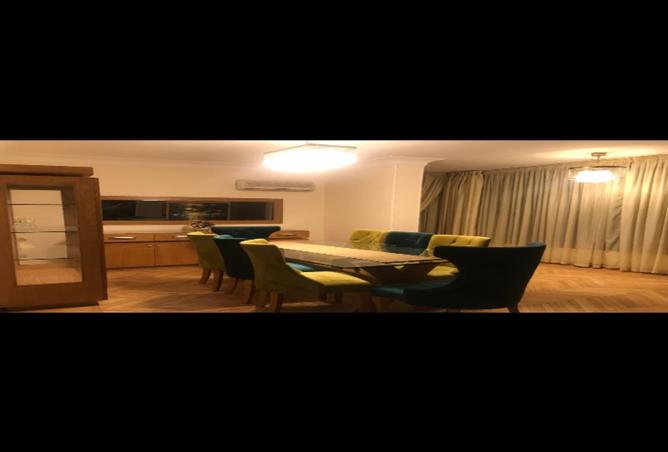 7935579 - Property Image 3