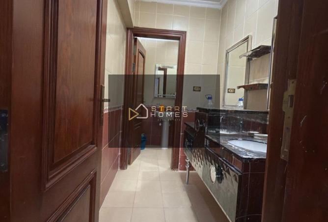 8359461 - صورة العقار 3