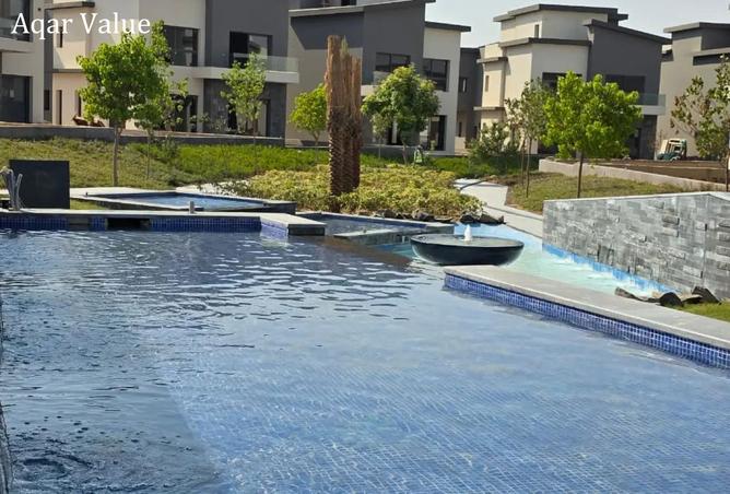 8224808 - Property Main Image