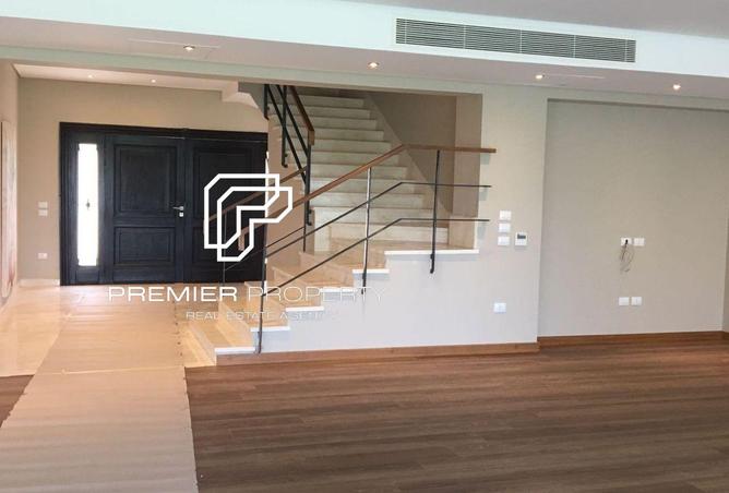 8247840 - Property Image 2