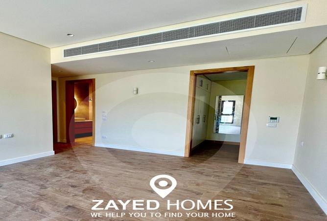 8226355 - Property Image 3