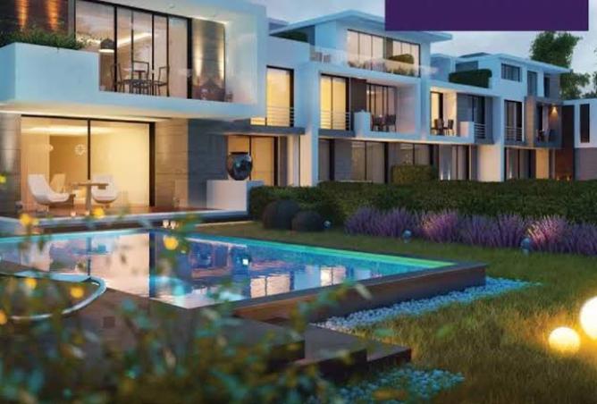 8256547 - صورة العقار 3