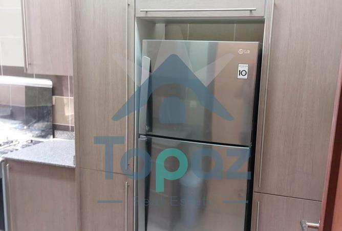 8483336 - Property Image 3