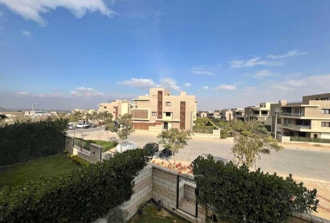7899323 - Property Image 3