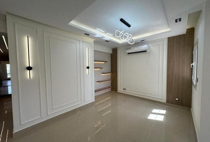 8531696 - Property Image 2