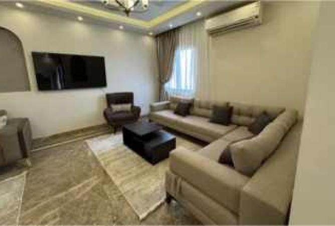 8484687 - صورة العقار 3