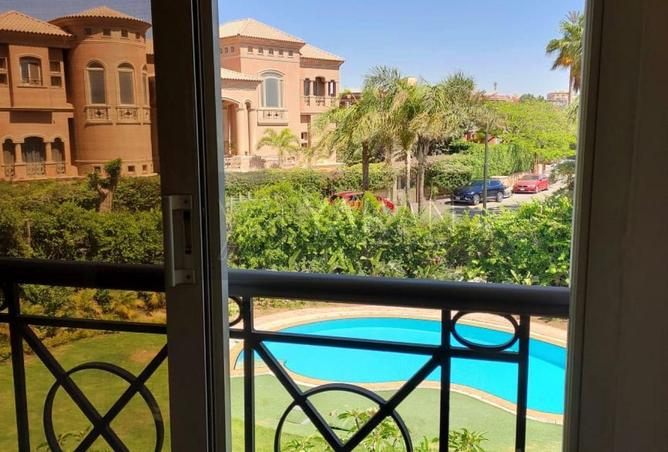 8156975 - الصورة الرئيسية للعقار