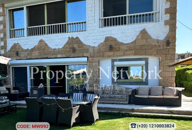 8298230 - الصورة الرئيسية للعقار